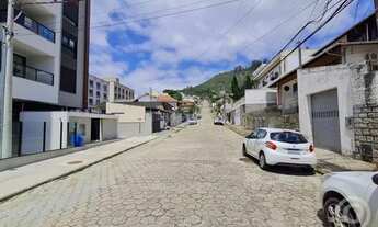 Imagem 3: Florianópolis - Apartamento - Trindade