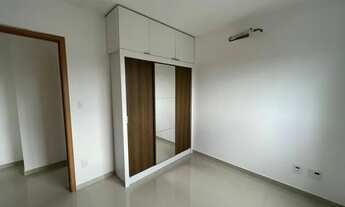 Imagem 7: Alugo belíssimo apartamento no Idealle Residence