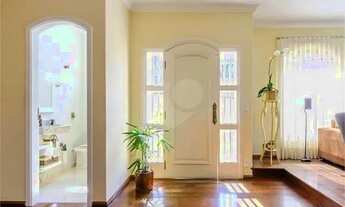 Imagem 7: Casa-São Paulo-TREMEMBÉ