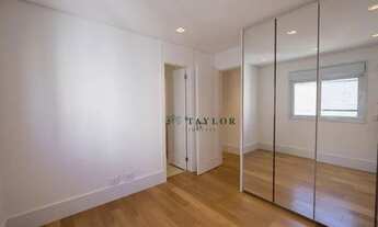 Imagem 4: Próximo Av. Brigadeiro Faria Lima