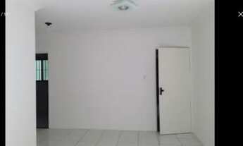 Imagem 6: Apartamento para venda com 58 metros quadrados com 2 quartos