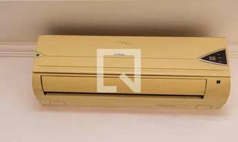 Imagem 6: Apartamento à Venda - Artur Alvim, 2 Quartos, 48 m2