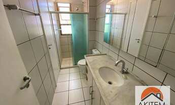 Imagem 5: Apartamento com 4 dormitórios à venda, 129 m² por R$ 797.000,00 - Casa Caiada - Olinda/PE