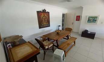 Imagem 2: APARTAMENTO 02 quartos ALUGUEL PINA/BOA VIAGEM - RECIFE/PE