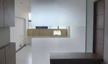 Imagem 2: Sala Salão comercial - Juiz de Fora MG