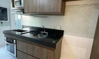 Imagem 7: RR5484D Apartamento 76m² CONDOMÍNIO ALTO DA MATA - OPORTUNIDADE - 2 Dorms 1 Vaga - Barueri