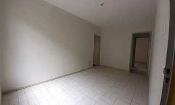 Imagem: Moradia ou investimento Agora você pode