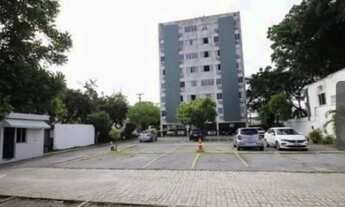 Imagem 5: Venda de Apartamento na melhor localização do Arruda