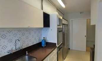 Imagem 5: Agronômica Apartamento com 3 dormitórios