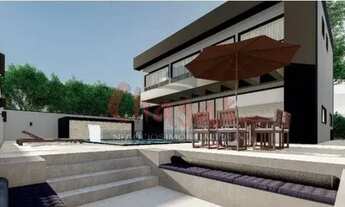 Imagem 2: VENDE-SE | SOBRADO EM CONSTRUÇÃO