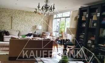 Imagem 5: Jardim Paulistano