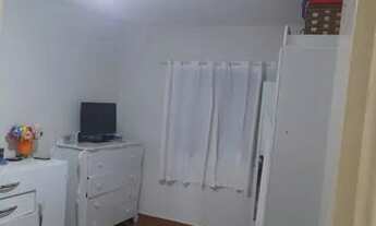 Imagem 6: Casa para alugar definitiva em Araraquara