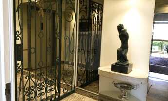 Imagem 7: RIO DE JANEIRO - Apartamento Padrão - IPANEMA