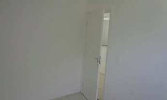 Imagem 7: Apartamento - Juiz de Fora MG