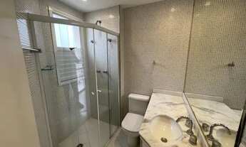 Imagem 4: Apartamento para Locação na melhor região do Ipiranga