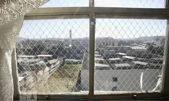 Imagem 7: Apartamento para Aluguel - Vila Isabel, 2 Quartos, 60 m2