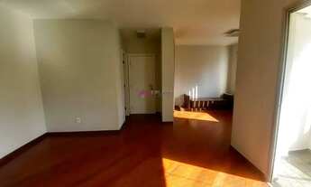 Imagem 3: 02 vagas de garagem - Lazer Completo!