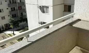 Imagem 7: Apartamento 2qts - Região do Eldorado - Parque Oeste