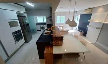 Imagem: Ótimo Apartamento com 2 dormitórios à