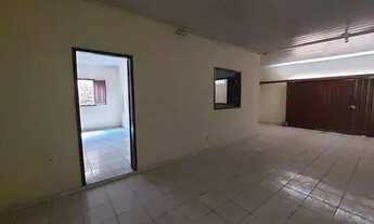 Imagem 3: LS CASA EM CANABRAVA