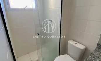 Imagem 6: Apartamento para aluguel com 70 metros quadrados com 3 quartos