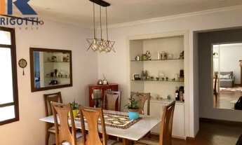 Imagem: Apatamento V. Ema