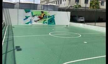 Imagem 6: Apartamento para venda com 3 quartos em Jabotiana - Aracaju