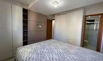 Imagem: Apartamento para Locação em João Pessoa