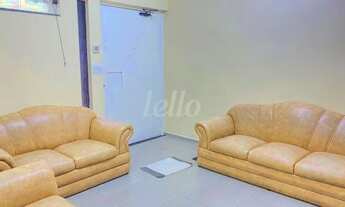 Imagem 5: São Paulo - Prédio Inteiro - Vila Prudente