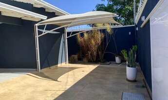 Imagem 7: Jardim Mariliza Casa de Rua com 3 Quarto(s) e 2 banheiro(s) à Venda, 204.77 por R$ 850.000