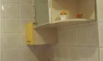 Imagem 5: Apartamento Apartamento com 3 dormitórios