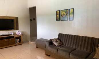 Imagem 3: Casa para temporada e finais de semana - Próximo a atalaia e shopping amarração