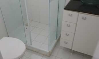 Imagem 3: Apartamento de 2 quartos no Bairro da Glória prontinho para morar