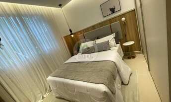 Imagem 3: MANAUS - APARTAMENTO PADRÃO - LÍRIO DO VALE