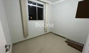Imagem 7: Apartamento para aluguel, 2 quartos, 1 vaga, Gávea - Uberlândia/MG