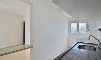 Imagem 8: Apartamento à venda, 2 quartos, 1 vaga, Mauá - Novo Hamburgo/RS