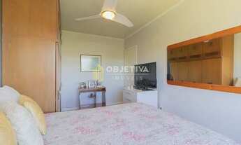 Imagem 5: Apartamento à venda 1 Vaga, 90M², Petrópolis, Porto Alegre - RS