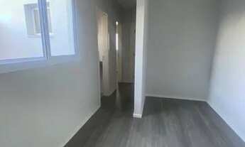 Imagem 2: Apartamento 2 dormitórios - 38 m² - Vl. Príncipe de Gales