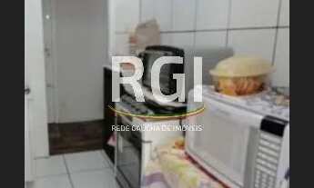 Imagem 12: Apartamento para Venda - 60m², 2 dormitórios, Auxiliadora