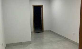 Imagem 3: Casa com 3 Suítes à venda, 155 m² por R$ 750.000 - Jardim Atlântico - Goiânia/GO