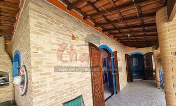 Imagem 6: VENDE-SE | CASA TÉRREA