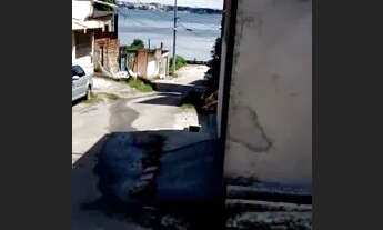 Imagem: Vendo essa casa ótima vizinhança