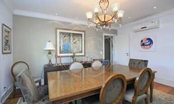 Imagem 7: São Paulo - Casa de Condomínio - Chácara Monte Alegre