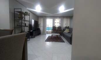 Imagem: Apartamento para venda possui 132 metros