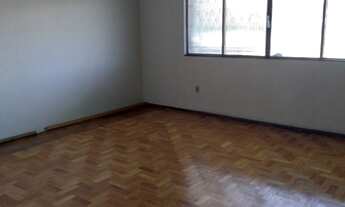 Imagem 6: Cachoeirinh Casa com 4 dormitórios