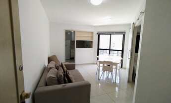 Imagem 6: APARTAMENTO RESIDENCIAL em SÃO PAULO - SP, JARDIM PAULISTA