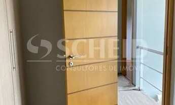 Imagem 3: Apartamento Duplex