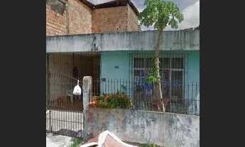 Imagem 6: VENDO CASA TERRA FIRME