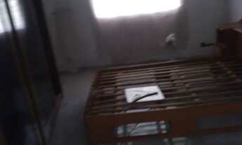 Imagem 4: Vendo casa zap Casa com 3 dormitórios