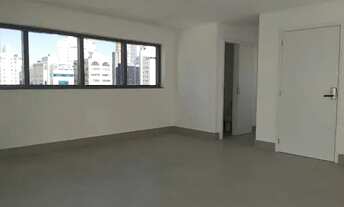 Imagem 5: Apartamento com 4 dormitórios à venda, 256 m² por R$ 8.900.000,00 - Itaim - São Paulo/SP